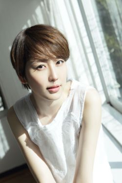 方子传在线观看高清完整版电影