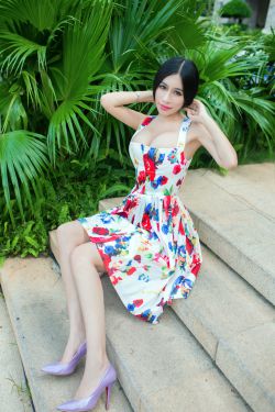 洪兴仔之江湖大风暴