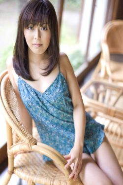 乘风破浪第三季免费观看完整版