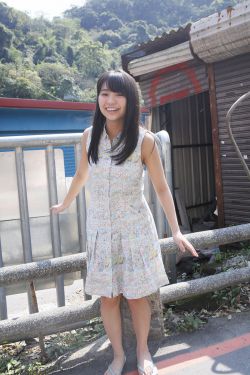 mlad一663波多野结衣