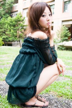 最好的我们演员表