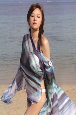 民兵葛二蛋电视剧全集在线观看