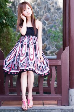 乡村爱情第17部在线观看