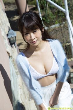 食物链在线观看高清全集免费