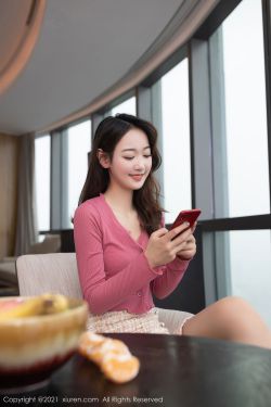 意大利《红杏出墙》