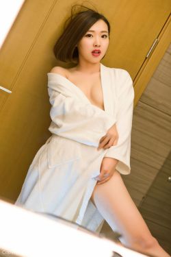 1-40集完整你是我的城池营垒