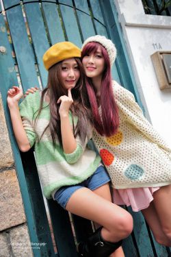 灯草和尚国语版