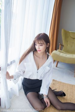 甄嬛传免费连续电视剧