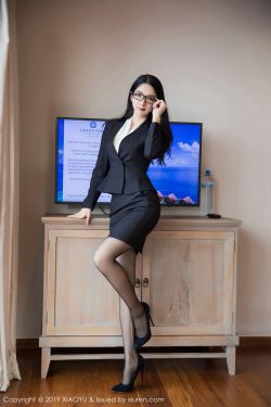 食物链在线观看高清全集免费