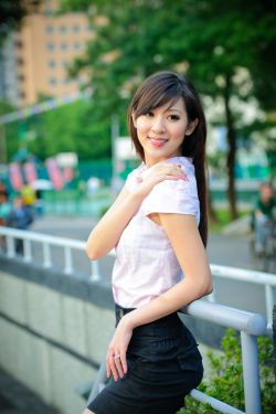 时空线索在线观看