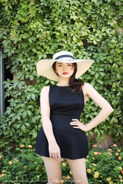 大雄与铁人兵团