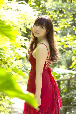 兰闺喜事电视剧免费观看完整版