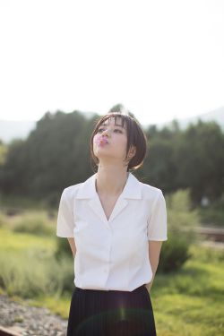 欢乐颂4 2023 江疏影