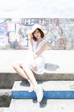 向苍涟士献上纯洁