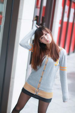 人间中毒电视剧完整在线