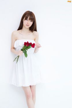 日本三线和韩国三线品牌对比