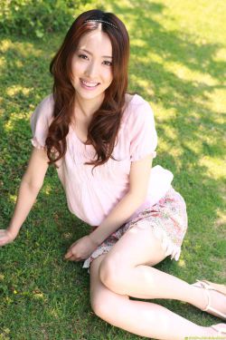 向涟苍骑士献上纯洁