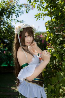 敌伦交换第18部第40集