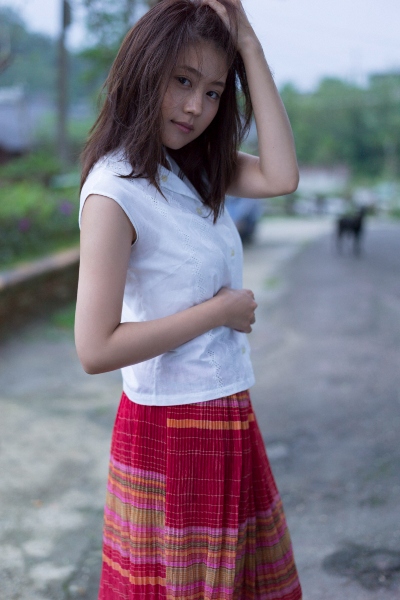 办公室的交易完整版免费观看