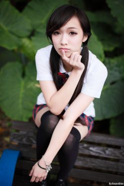 广东公共频道直播