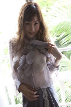 欧美尺码日本尺码专线美国