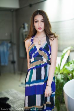 民兵葛二蛋电视剧全集在线观看