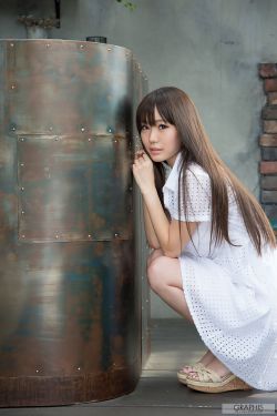 英雄联盟演员表