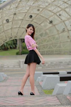 驯服小挗子2韩语中字