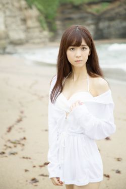 樱兰高校男公关部图片