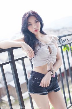乔家的儿女剧情