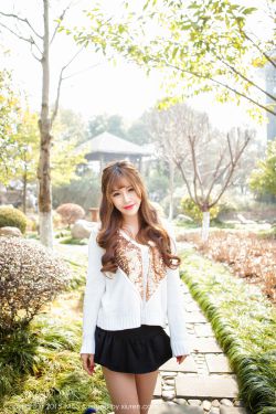 人间中毒电视剧完整在线