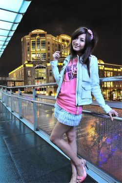 37大但人文艺术yongyuxun