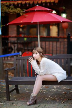 向涟苍士献上纯洁