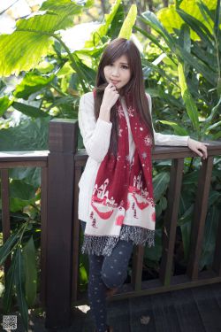 神探power之问米追凶