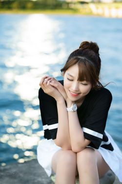 是好朋友的周末