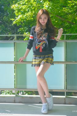 青年gary东北打桩机