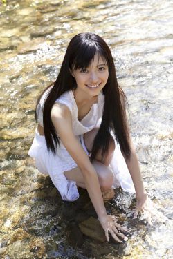 天降女子樱花未增删带歌词