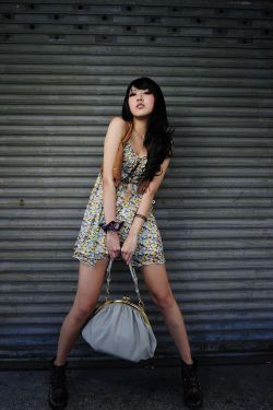 《兰闺喜事》电视剧