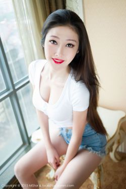 奔跑吧兄弟第四季全集