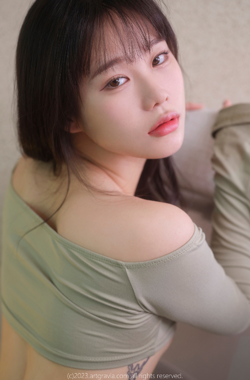 思美人之山鬼后裔