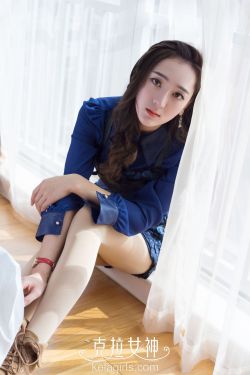 爱我多深电影完整版免费版